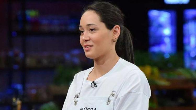Masterchefte bir ilk: Herkesi şaşırtan eleme Öyle bir hata yaptı ki şefler affetmedi