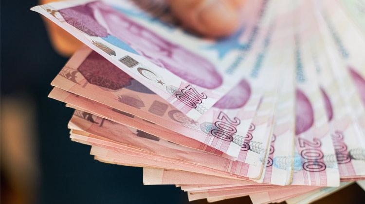 Vergide yeni dönem Sistem tamamen değişiyor, gelire göre ödenecek