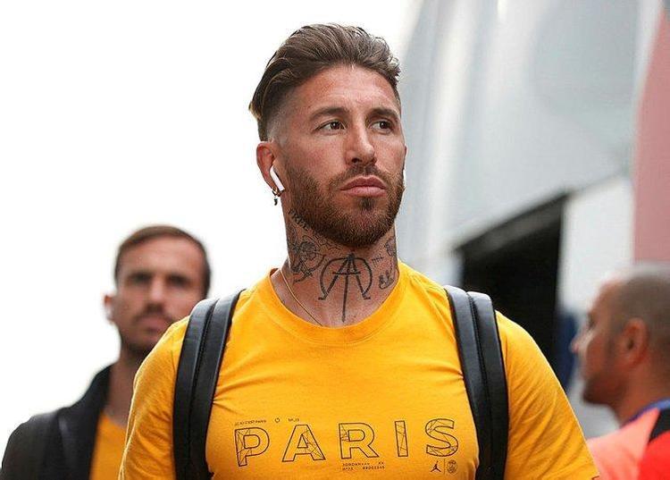 Dursun Özbek hızını alamadı Bir transfer çalımı da David Beckhama