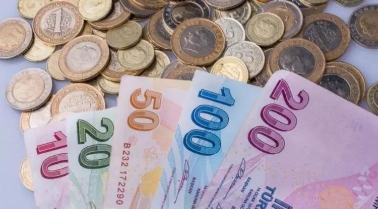 SGK borç yapılandırmada karar alındı Vergi borcu ödemesi uzatıldı mı Vergi yapılandırma son günü ne zaman