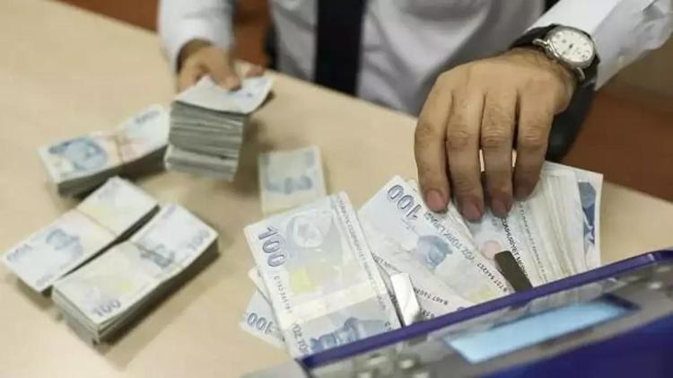 SGK borç yapılandırmada karar alındı Vergi borcu ödemesi uzatıldı mı Vergi yapılandırma son günü ne zaman