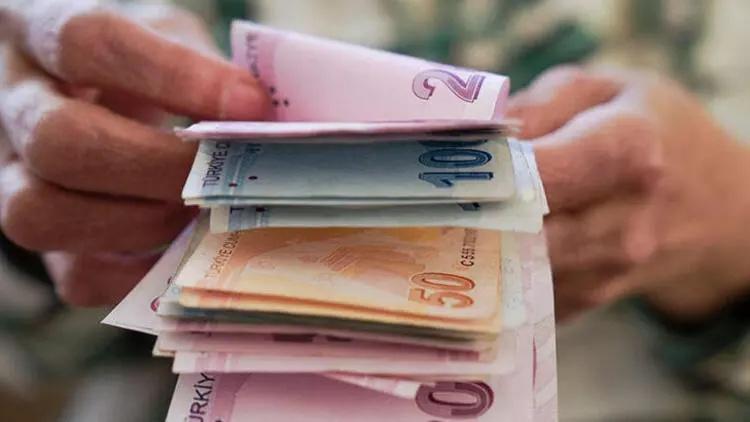 SGK borç yapılandırmada karar alındı Vergi borcu ödemesi uzatıldı mı Vergi yapılandırma son günü ne zaman