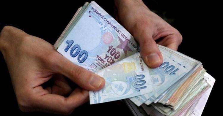 VERGİ BORCU YAPILANDIRMA SON GÜNÜ NE ZAMAN