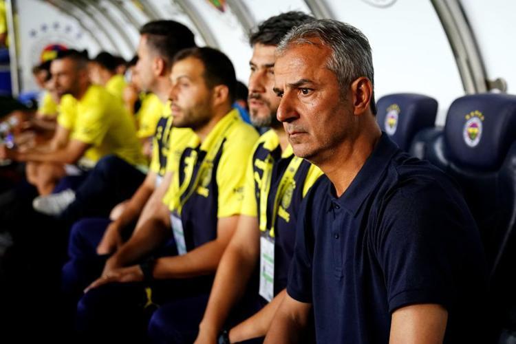 Mert Müldür ve Zajc transferlerini görünce çıldırdı: Fenerbahçe şampiyon olamaz