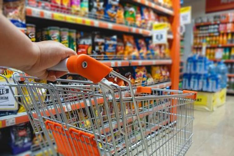Market fiyatlarıyla ilgili flaş gelişme 5 ürünün fiyatları düştü