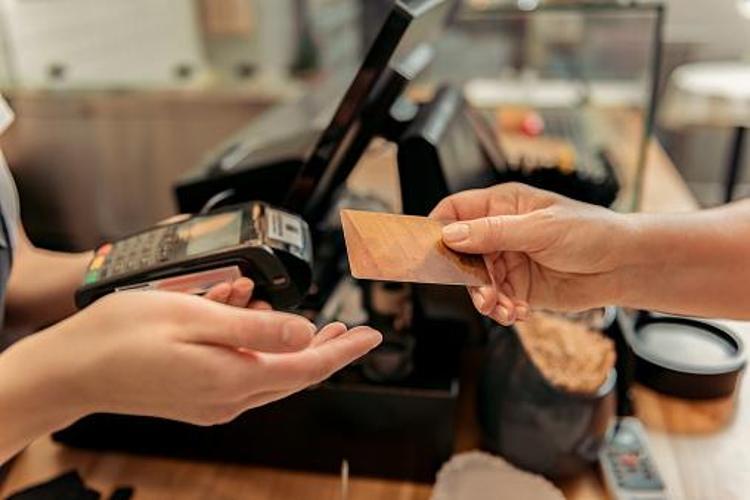 Market fiyatlarıyla ilgili flaş gelişme 5 ürünün fiyatları düştü