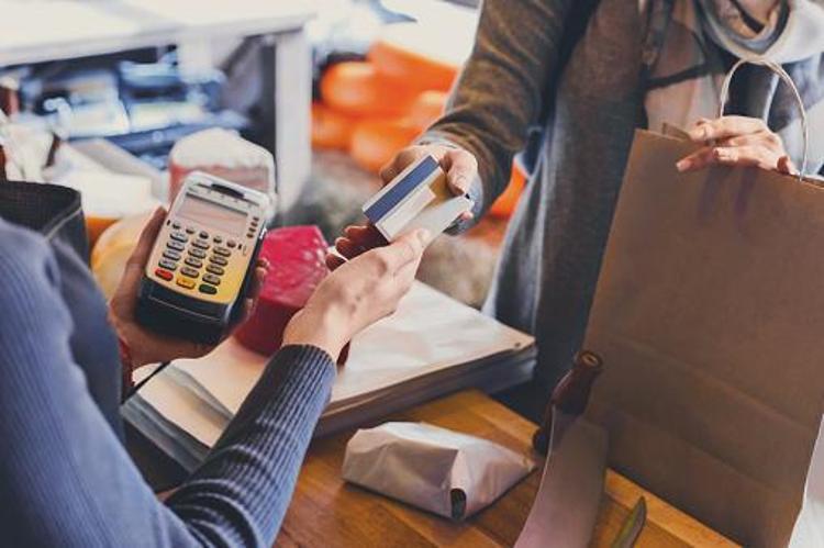 Market fiyatlarıyla ilgili flaş gelişme 5 ürünün fiyatları düştü