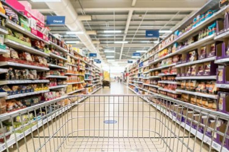 Market fiyatlarıyla ilgili flaş gelişme 5 ürünün fiyatları düştü