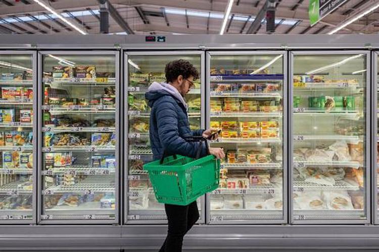 Market fiyatlarıyla ilgili flaş gelişme 5 ürünün fiyatları düştü