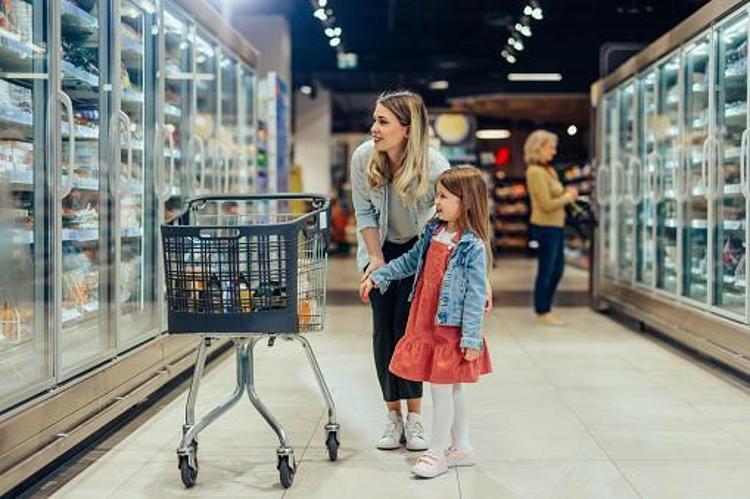 Market fiyatlarıyla ilgili flaş gelişme 5 ürünün fiyatları düştü