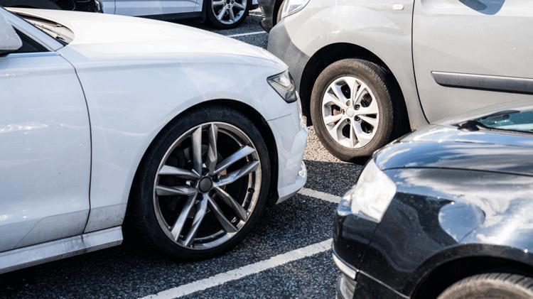 Trafik sigortasında yeni dönem Arabası olan yüz binleri kapsıyor