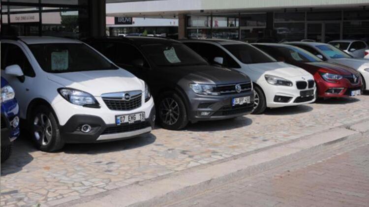 Trafik sigortasında yeni dönem Arabası olan yüz binleri kapsıyor