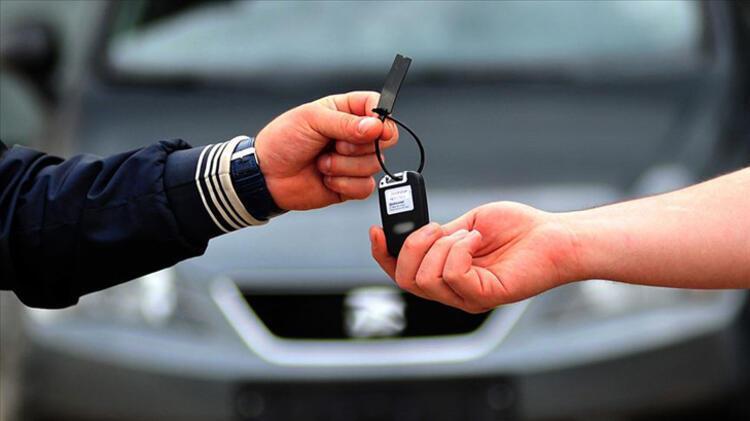 Trafik sigortasında önemli karar Arabası olan herkesi ilgilendiriyor