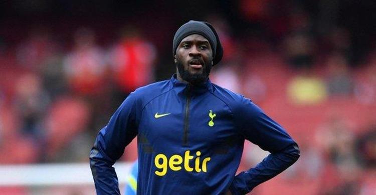 Gelirse Galatasarayda Ujfalusi etkisi yaratır Türkiye ve İspanya basını Ramos haberleriyle çalkalanıyor...