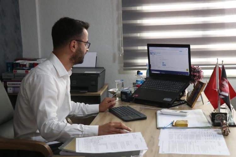 MAHKEME İŞÇİLERİ HAKLI BULDU