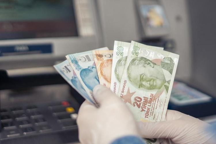 İşçi-işveren milyonları ilgilendiren emsal servis kararı İhbar ve kıdem tazminatı ödeniyor
