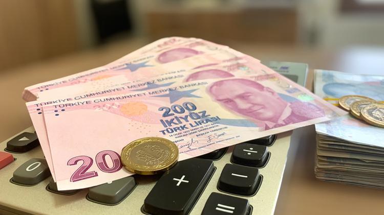 İşçi-işveren milyonları ilgilendiren emsal servis kararı İhbar ve kıdem tazminatı ödeniyor