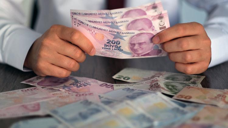 Emeklilik ile ilgili milyonları ilgilendiren detay SGK genelge yayımladı