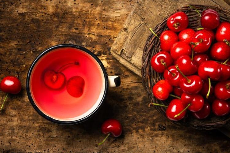 Obezite, parkinson, diyabet, ve kansere neden oluyor Canan Karatay uyardı