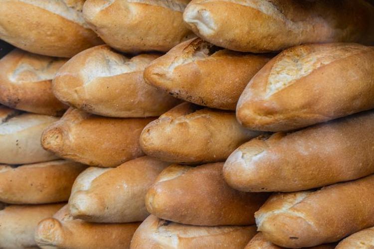 Obezite, parkinson, diyabet, ve kansere neden oluyor Canan Karatay uyardı