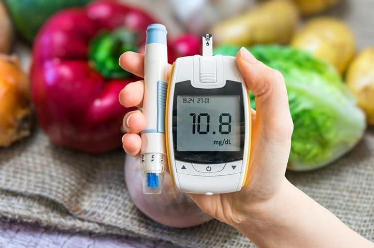 Obezite, parkinson, diyabet, ve kansere neden oluyor Canan Karatay uyardı