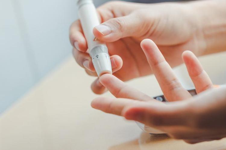 Obezite, parkinson, diyabet, ve kansere neden oluyor Canan Karatay uyardı
