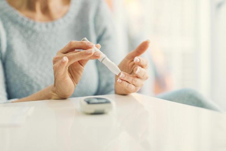Obezite, parkinson, diyabet, ve kansere neden oluyor Canan Karatay uyardı