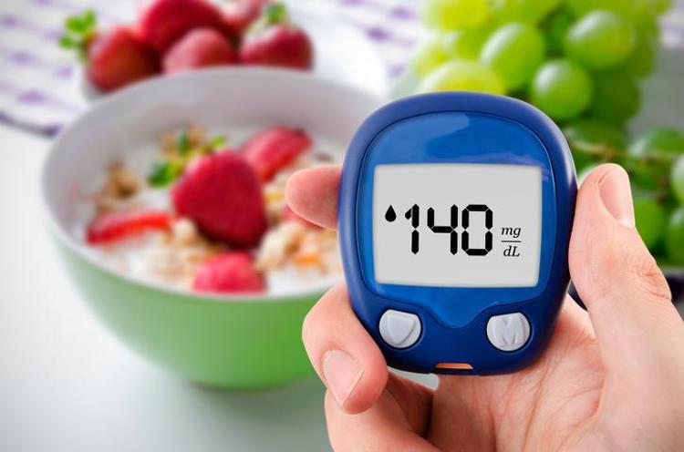 Obezite, parkinson, diyabet, ve kansere neden oluyor Canan Karatay uyardı