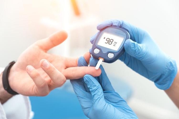 Obezite, parkinson, diyabet, ve kansere neden oluyor Canan Karatay uyardı