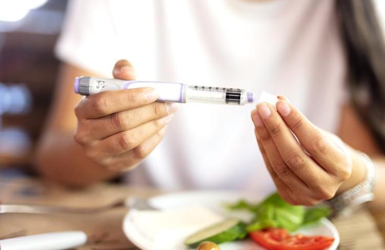 Obezite, parkinson, diyabet, ve kansere neden oluyor Canan Karatay uyardı