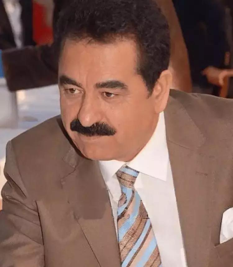 İbrahim Tatlıses servetiyle gündem olmuştu İlk kez açıkladı