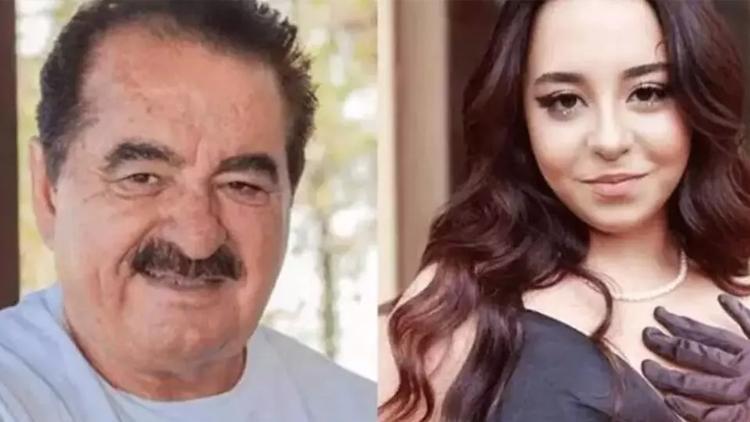 İbrahim Tatlıses servetiyle gündem olmuştu İlk kez açıkladı