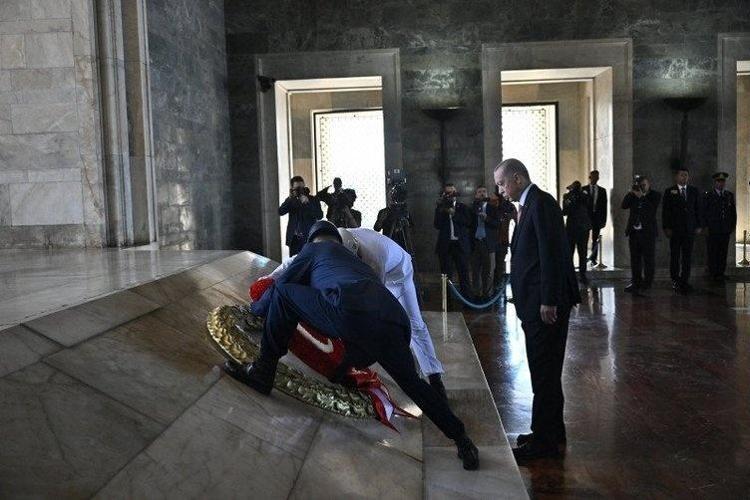 Amiral Gökçen Fırat kimdir İlk kadın Amiral Gökçen Fırat kaç yaşında, evli mi