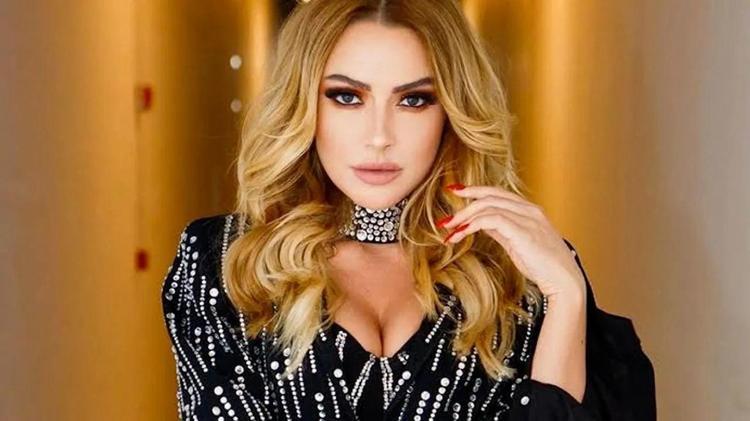 Yapay zeka en güzel 10 Türk kadınını seçti Zirveye onun ismini yazdı