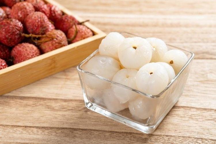 C vitamininde portakala fark atıyor En az 10 yıl geç yaşlanmak garanti Bir tanesi bile şifa oluyor