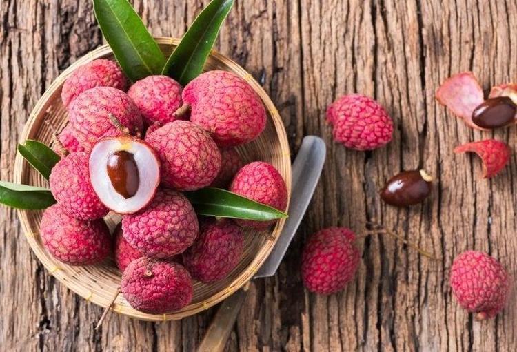 C vitamininde portakala fark atıyor En az 10 yıl geç yaşlanmak garanti Bir tanesi bile şifa oluyor