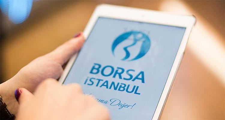 BAYDÖNER NE ZAMAN BORSADA İŞLEM GÖRECEK