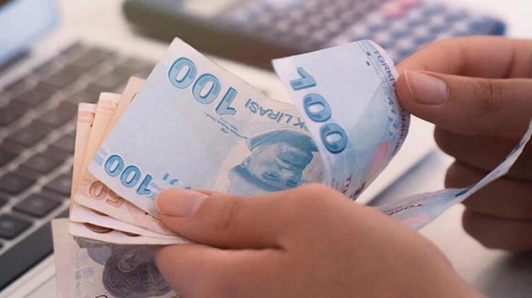 Emeklilik kapısı açıyor, geliri artırıyor Bu yöntem girişi geç bildirilenlere ömür boyu ek gelir sağlıyor