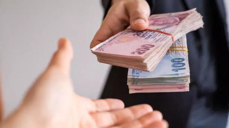 Emeklilik kapısı açıyor, geliri artırıyor Bu yöntem girişi geç bildirilenlere ömür boyu ek gelir sağlıyor