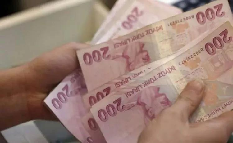 Emeklilik kapısı açıyor, geliri artırıyor Bu yöntem girişi geç bildirilenlere ömür boyu ek gelir sağlıyor