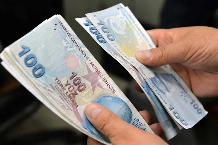 Emeklilik kapısı açıyor, geliri artırıyor Bu yöntem girişi geç bildirilenlere ömür boyu ek gelir sağlıyor