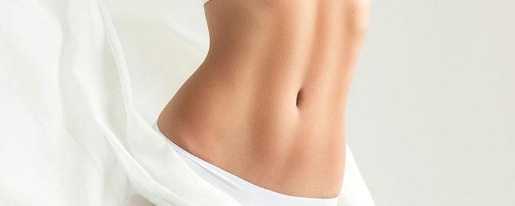 SPOR YAPARKEN HARİÇ