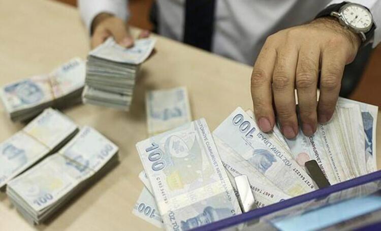 EN DÜŞÜK EMEKLİ MAAŞINA ARA DÖNEMDE BİR ZAM YAPILIR MI