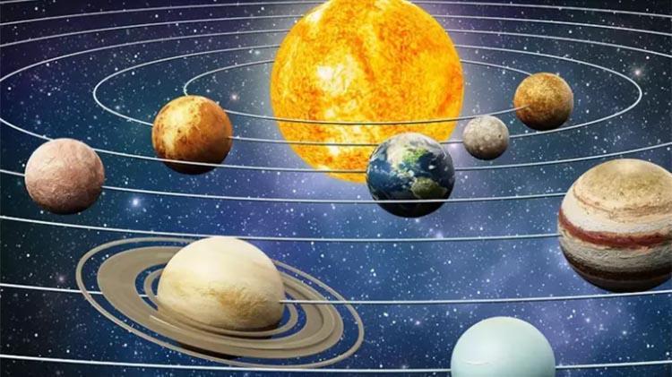 2023te zengin olacak burçlar açıklandı: Paraya para demeyecekler