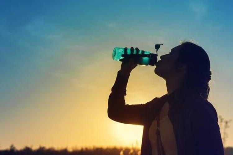 Kuvvetli yağışların geri döneceği gün açıklandı Meteoroloji’den son dakika uyarısı geldi: Havalar 9 derece birden soğuyacak