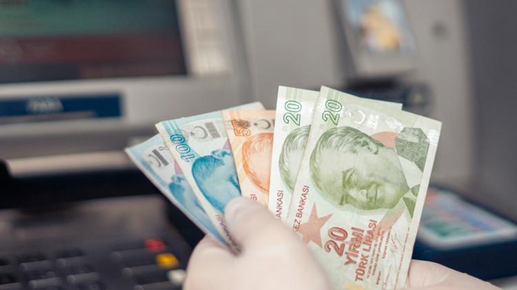 Ev sahibi-kiracı milyonları ilgilendiriyor Banka ile kira öderken dikkat: Eksik sayılıyor
