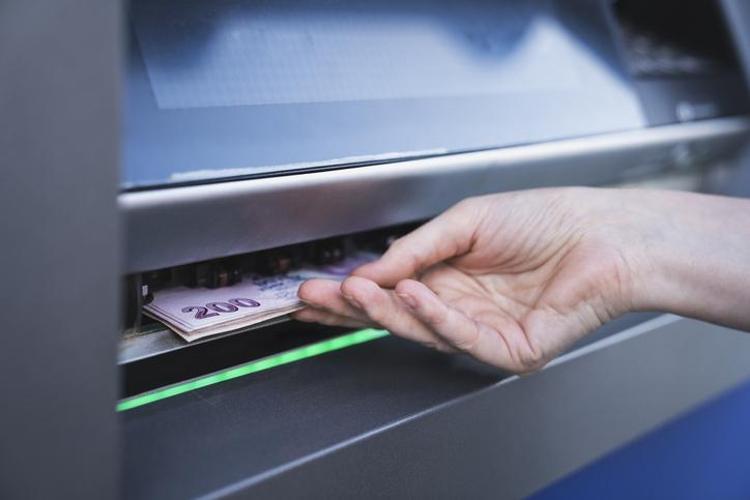 Ev sahibi-kiracı milyonları ilgilendiriyor Banka ile kira öderken dikkat: Eksik sayılıyor