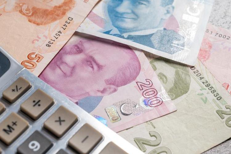 Ev sahibi-kiracı milyonları ilgilendiriyor Banka ile kira öderken dikkat: Eksik sayılıyor