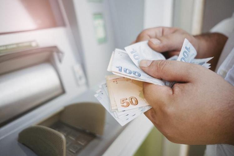 Ev sahibi-kiracı milyonları ilgilendiriyor Banka ile kira öderken dikkat: Eksik sayılıyor