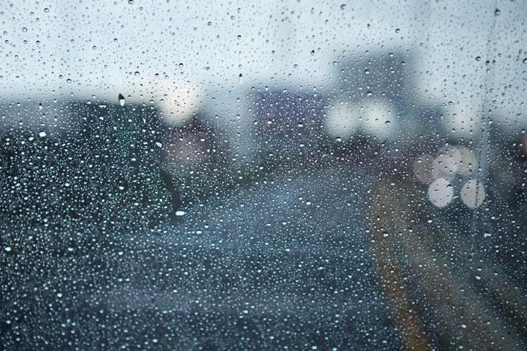 Kuvvetli yağışların geri döneceği gün açıklandı Meteoroloji’den son dakika uyarısı geldi: Havalar 9 derece birden soğuyacak
